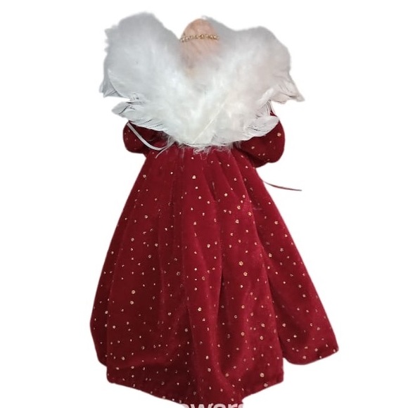 Tree topper - Picture 5 of 7